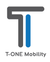T-ONE Mobility BI