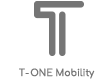 T-ONE Mobility